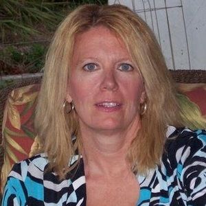 Meet your Posher, Frances